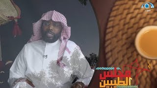 تلاوة أخاذة لأواخر سورة الفرقان " وعباد الرحمن " | القارئ : محمد البخيت