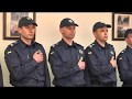 Дніпропетровський окружний адміністративний суд відтепер охоронятиме служба судової охорони