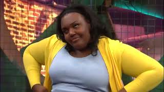 My Boyfriend Is Texting His Ex-Girlfriend Jerry Springer Season 25