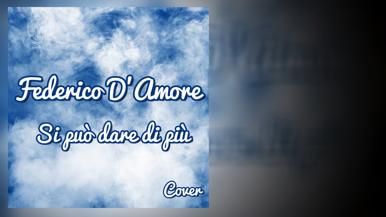 Si amore