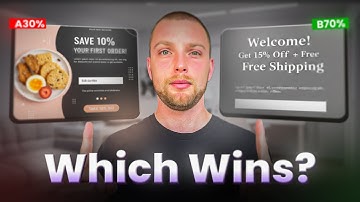 What to A/B Test In Your Email Marketing Campaigns