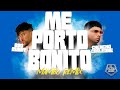 Bad Bunny ft. Chencho Corleone - Me Porto Bonito (Mambo Remix)