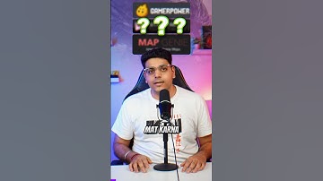 3 Websites Every Gamer Should Know 😍