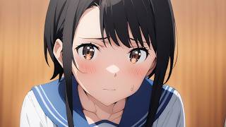 Best Nightcore Songs Mix 2026 ♫ EDM Gaming Music ♫ Nightcore Gaming Mix 2026