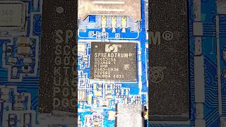How to Remove a Microchip Safely | Easy IC Removal.
