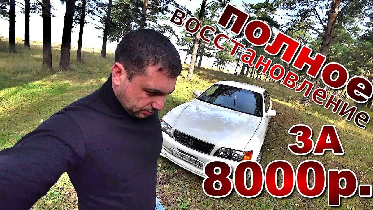 Новости дня авто