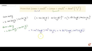 Prove that:  ltmath gt  ltmrow gt  ltmsup gt  ltmrow gt  ltmrow gt ltmo gt( lt/mo gt  ltmrow g