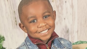 EMMY Winner 2020 - Outstanding Achievement Documentary Program. -