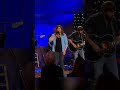 Lady A with "American Honey" from Skyville Live