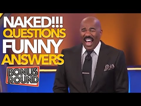 steve-harvey-asks-naked-questions-&-gets-some-funny-answers-on-family-feud-usa