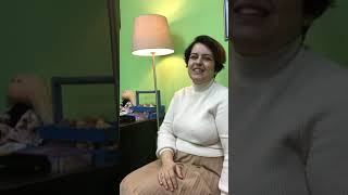 Психолог Самара Отзывы