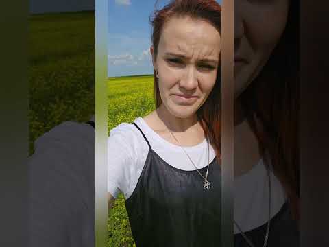 #рекомендации #love #рек #лето #diy #flowers #цветы #природа #счастье #путь #победа #красота #мир