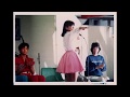 ハローヤングラブ(第570回)  1983年