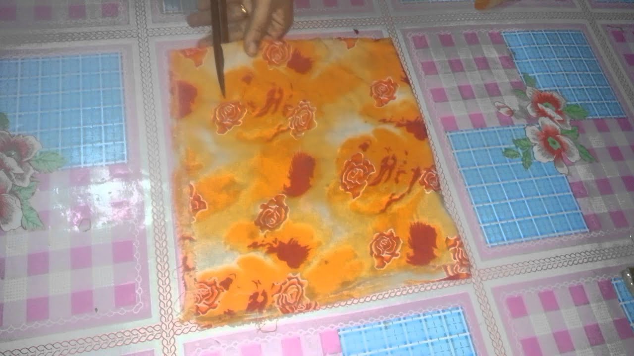 فصال الزخمة العدلة