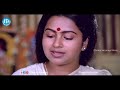 Laali Laali HD Song - Swati Mutyam Movie | Kamal Haasan | Raadhika | Ilaiyaraaja Mp3 Song