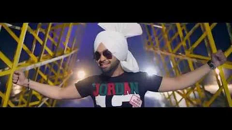 DRAAMEBAAZIYAN (Full Video ) Jordan Sandhu | Jassi X | Bunty Bains | Latest Punjabi Song 2017