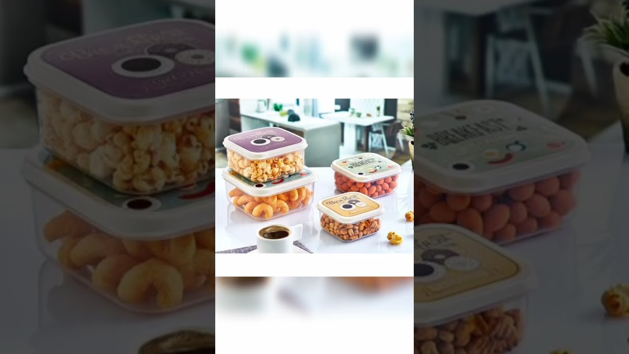 ПЛАСТИКОВАЯ ПОСУДА из Турции от "HOBBY LIFE" в моем интернет магазине👇обзор