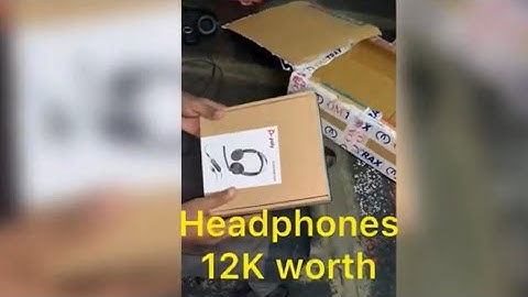 LTI / L&T | Welcome Kit | 2022 June| Unboxing LTI welcome Kit | India | Hyderabad | 2022 L&T |Naresh