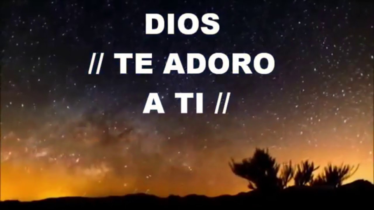 El Manto de tu gloria + Tu eres Santo  - Paul Wilbur (Levántate Jerusalén)