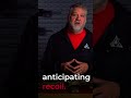 Maximize Your Shooting Skills Without Spending a Cent