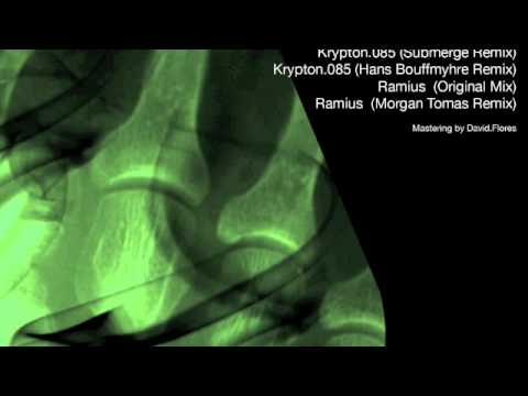 Mira Flawer & Nick Borsato - Krypton.085 (Submerge Remix) en YouTube