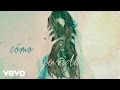 Yuridia - Cómo (Cover Audio)