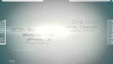 Bangalore Web hosting $1 per month - Hostmasti