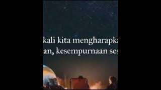 PERSAHABATAN - Alif Teega