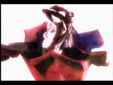 福耳 / DANCE BABY DANCE
