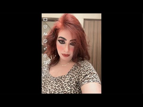 لايف شتوي جديد كل سنة وانتم طيبين