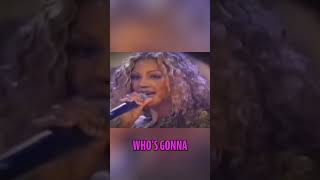 Beyonce's SOLO TAKEOVER after Destiny's Child ENDED!