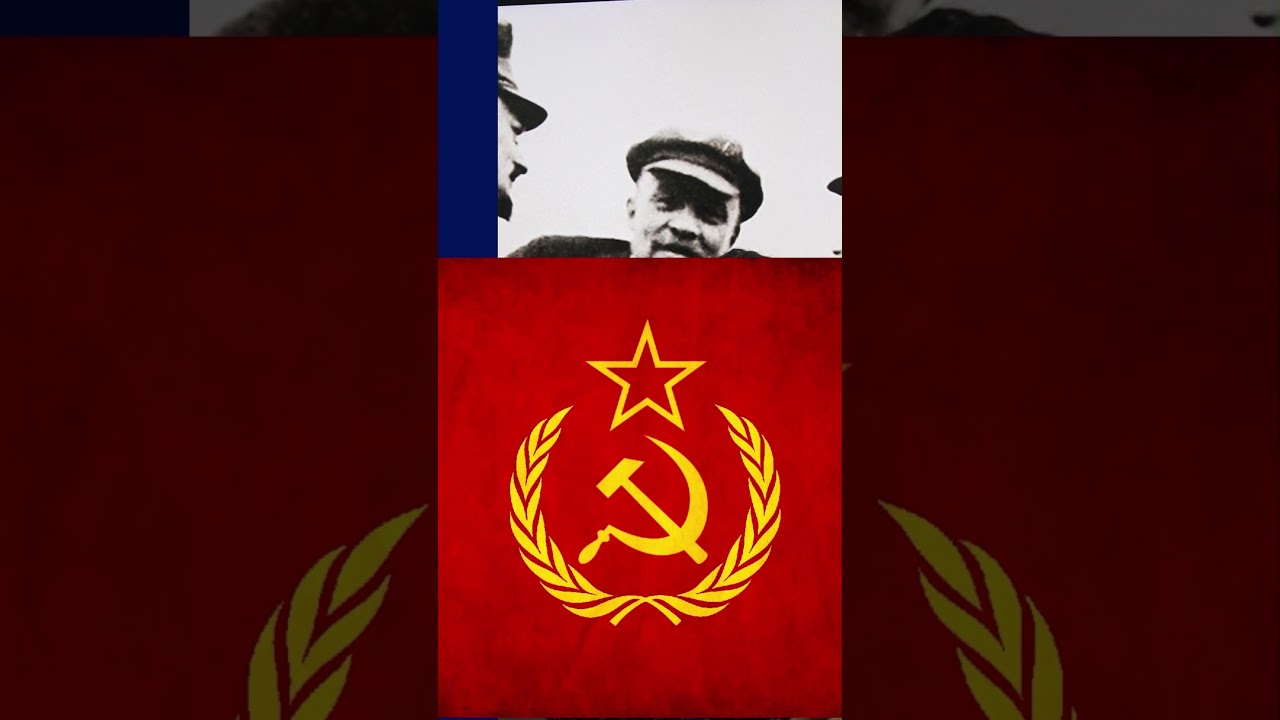 Vladimir Lenin’s Quotes I 