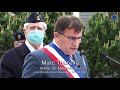 Ref:u_pZGPzHDDc Noisy-le-roi  -- crmonie du 8 mai 2021 720p