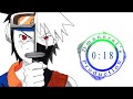 $uicideboy$ - Kill Yourself Part III( Saya Remix)