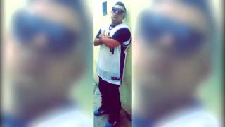 Frases Sueltas Ft Thug Paul, Efege Uan & Tu Zo // Flow en la sangre // FS Producciones