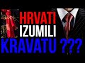 Mit ili Istina? - HRVATSKI VOJNICI izumili KRAVATU u 17st