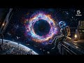 (Nebula ring) free sample loop