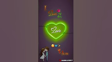 Manisha Love Rohit status | Manisha Name WhatsApp status video for love | Rohit name status #name