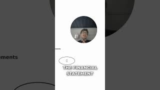 Cash vs Accrual: How Timing Impacts Your Finances! #shorts