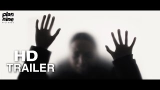 A Million Days | Trailer HD | Sci-Fi (2024)