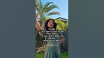 Dream academy contestants who also should have debuted in KATSEYE #dreamacademy #katseye #fyp