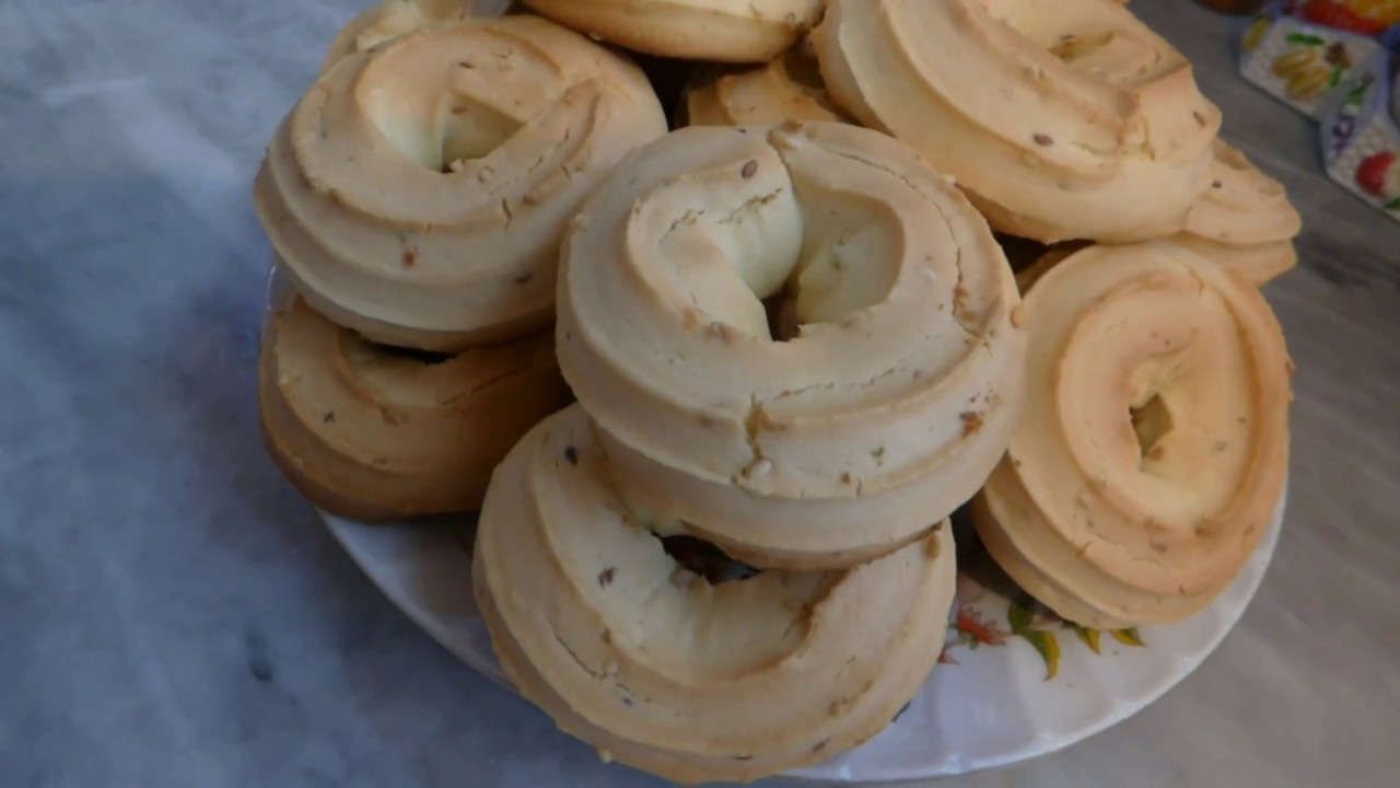 Gateaux A L Entonnoir Halwat Lembout Au Graines De Sesames Gateaux Secs Algeriens Youtube Gateaux A L Entonnoir Halwat Lembout Au Graines De Sesames Gateaux Secs Algeriens Youtube