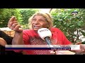 داني ضاحية جديدة داني ضاحية جديدة