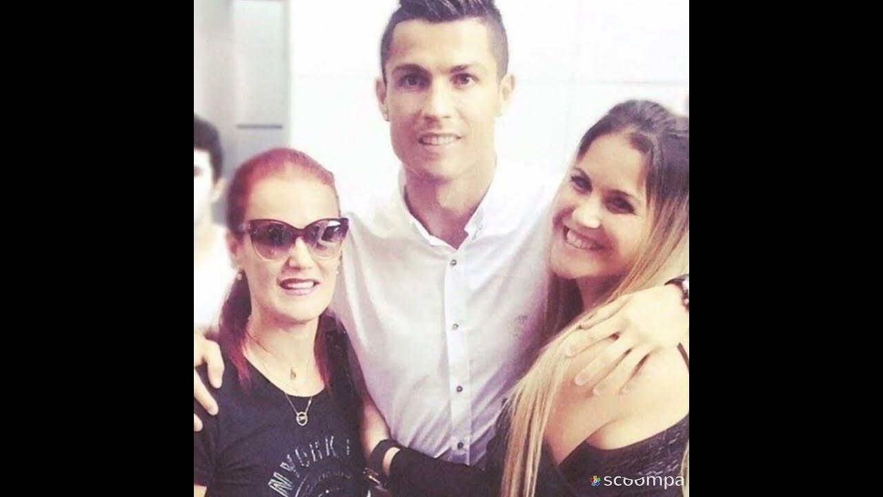 Eva Maria Dos Santos Elma Aveiro Elma dos Santos Aveiro # internet Celebrity - YouTube