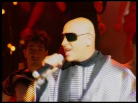 \"ვიცეკვოთ დილამდე\"