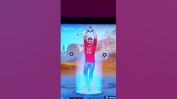 Fortnite transitions #shorts #trending #fortnite #foryou #comment #transition #like #subscribe