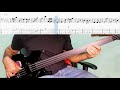 Joe Cocker You Are So Beautiful Fretless Bass Cover W Tabs Joe Cocker You Are So Beautiful Fretless Bass Cover W Tabs