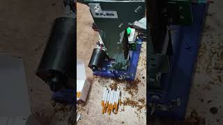 Sigara sarma makinesi Kadir Usta'nın kalitesiyle sipariş için 0531 617 26 32 arayabilirsiniz Sigara sarma makinesi Kadir Usta'nın kalitesiyle sipariş için 0531 617 26 32 arayabilirsiniz