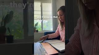 🖋️ **Ohio Notaries: Stay Updated and Renew with Confidence!** 🖋️