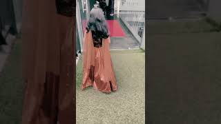 Download Lagu kanumbo ini bangi ellankilo🥰🥰 MP3